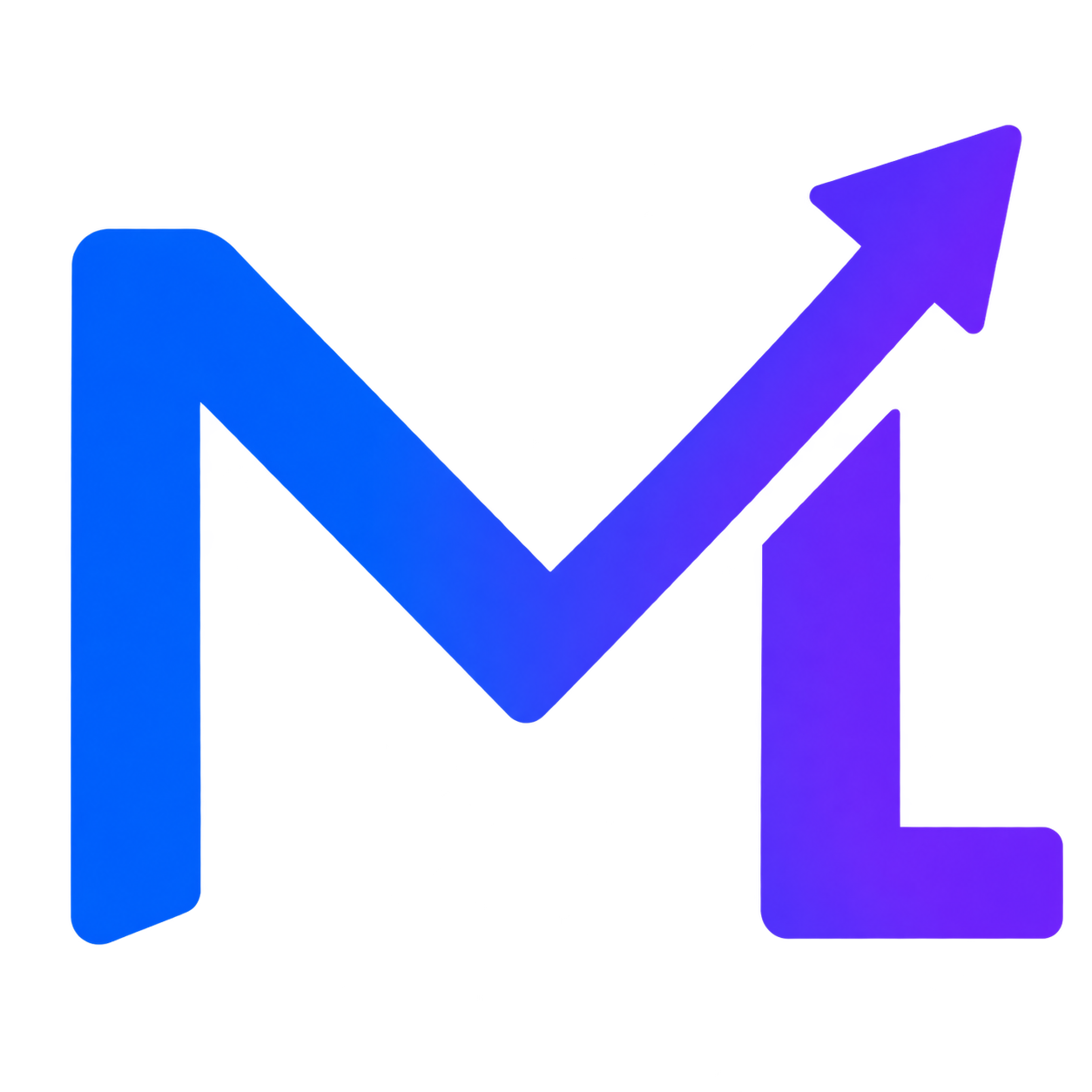 Nepaleads logo